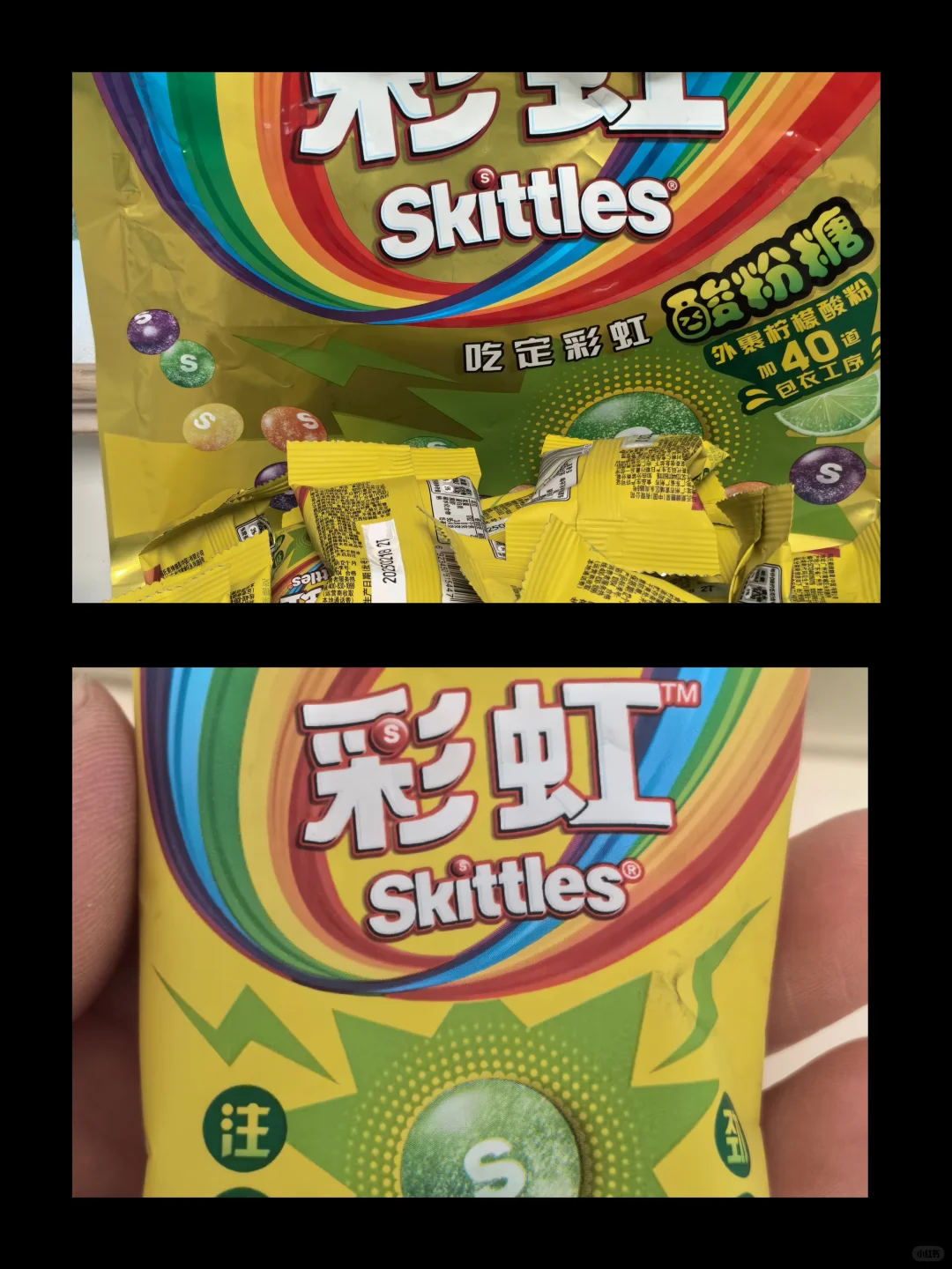 六一儿童节的仪式感