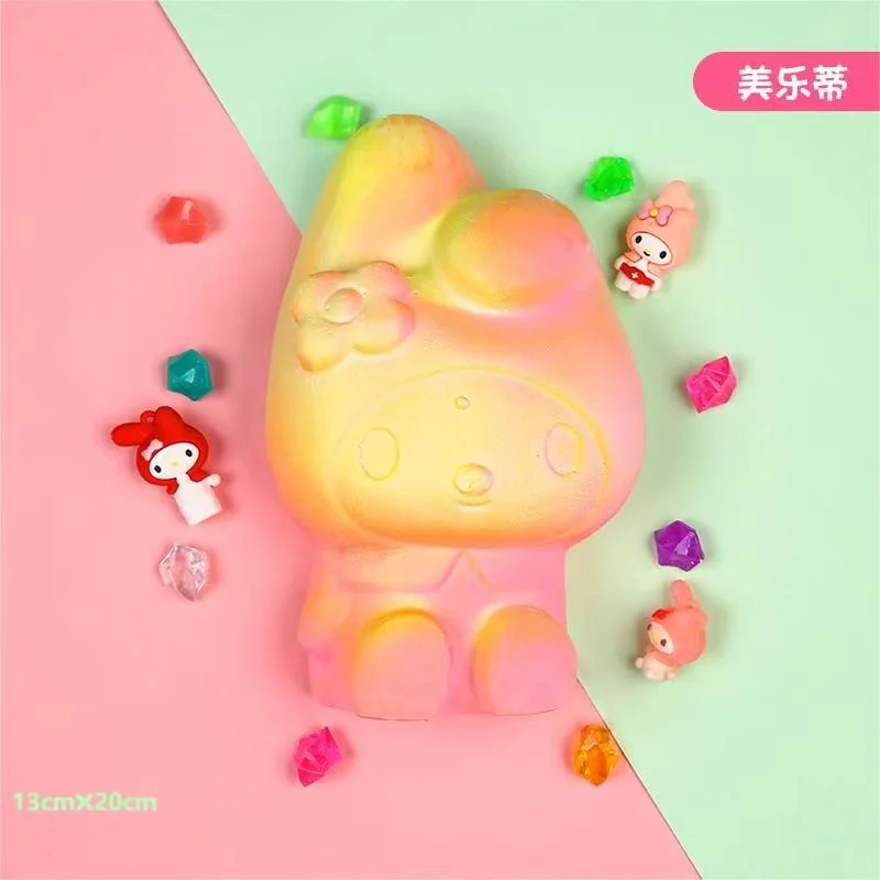 儿童动手动脑考古石膏盲盒