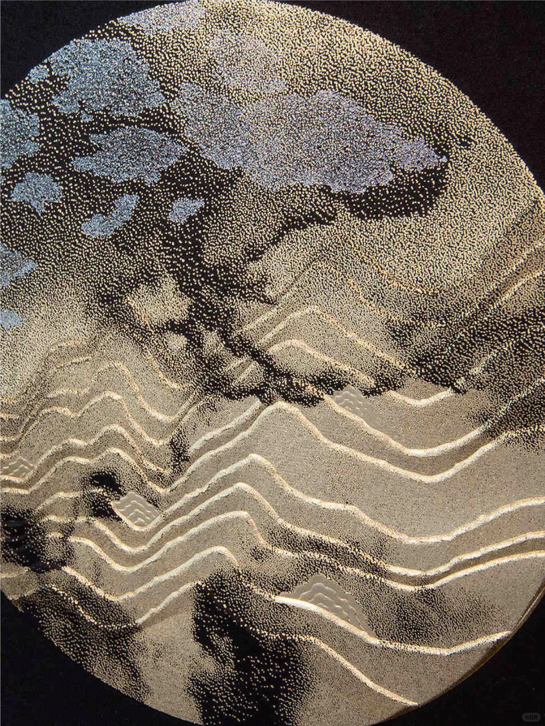 你永远可以相信奢侈品牌的审美！