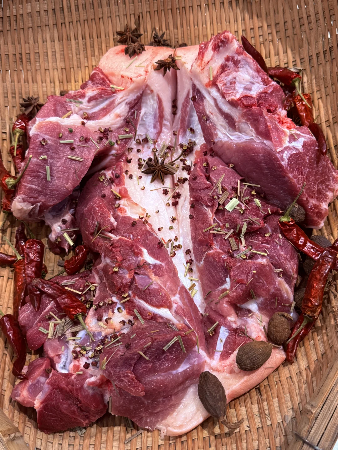 现在居然还有这么良心的卖家啊！