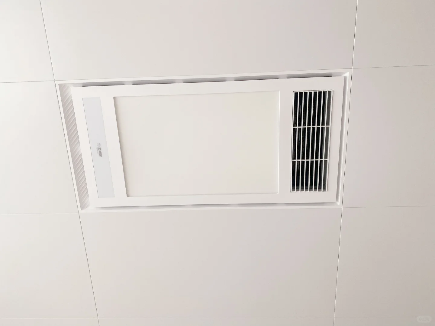 装修新手看过来?,集成吊顶铝扣板选购攻略