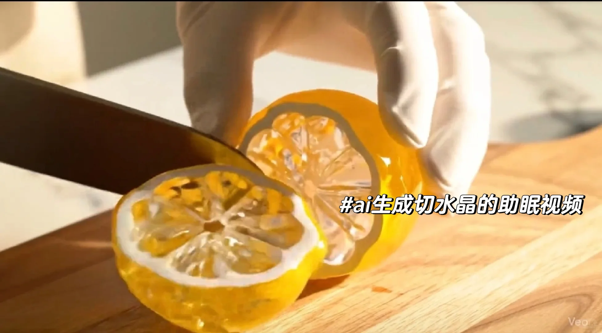 我们打造了国内第一个Ai 提示词交易平台