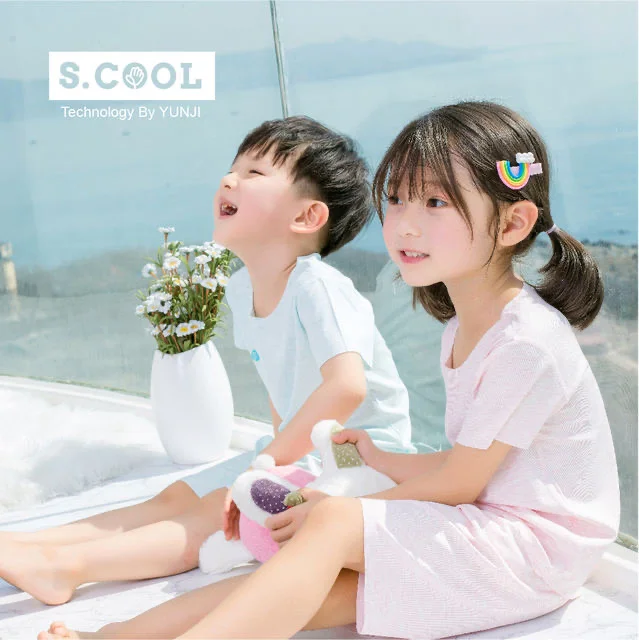 再生纤维对比纯棉到底好在哪里?