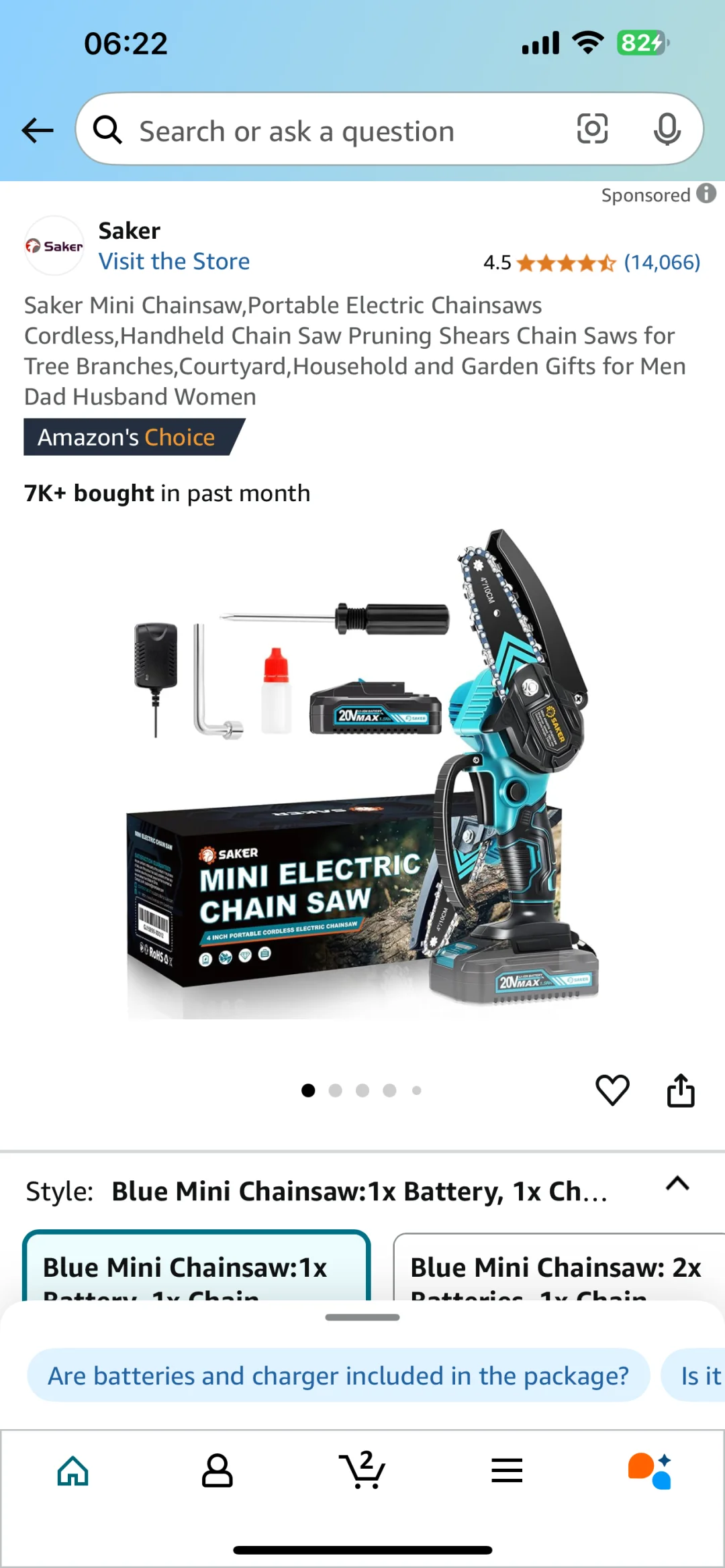 各种跨境锂电工具OEM