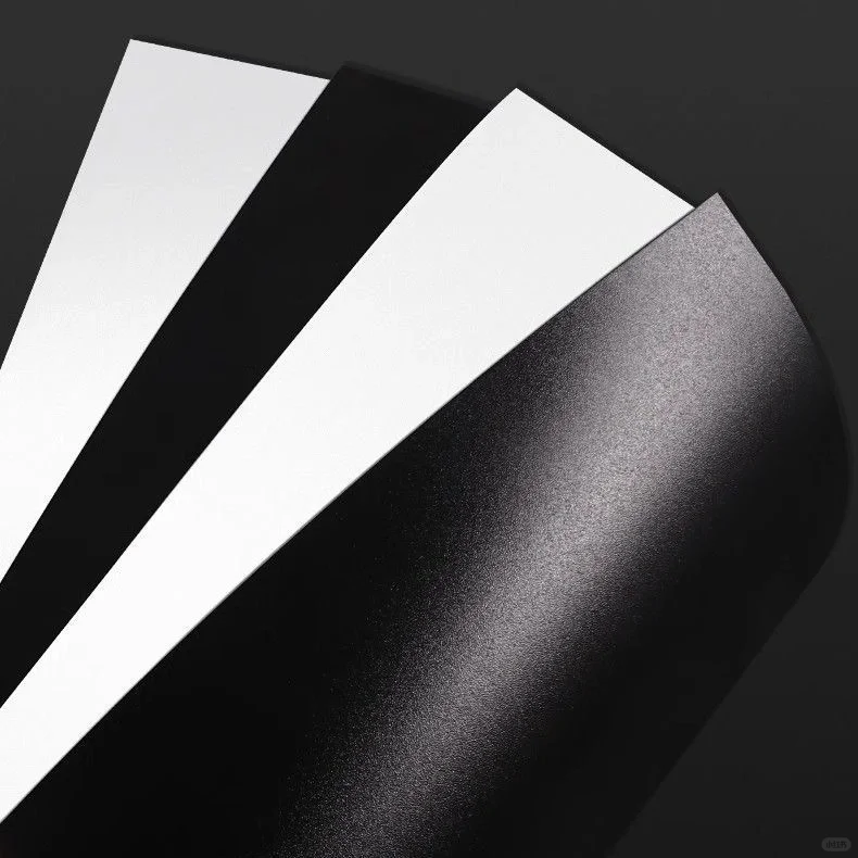 甄别食品级塑料，选错塑料水杯可能中毒？