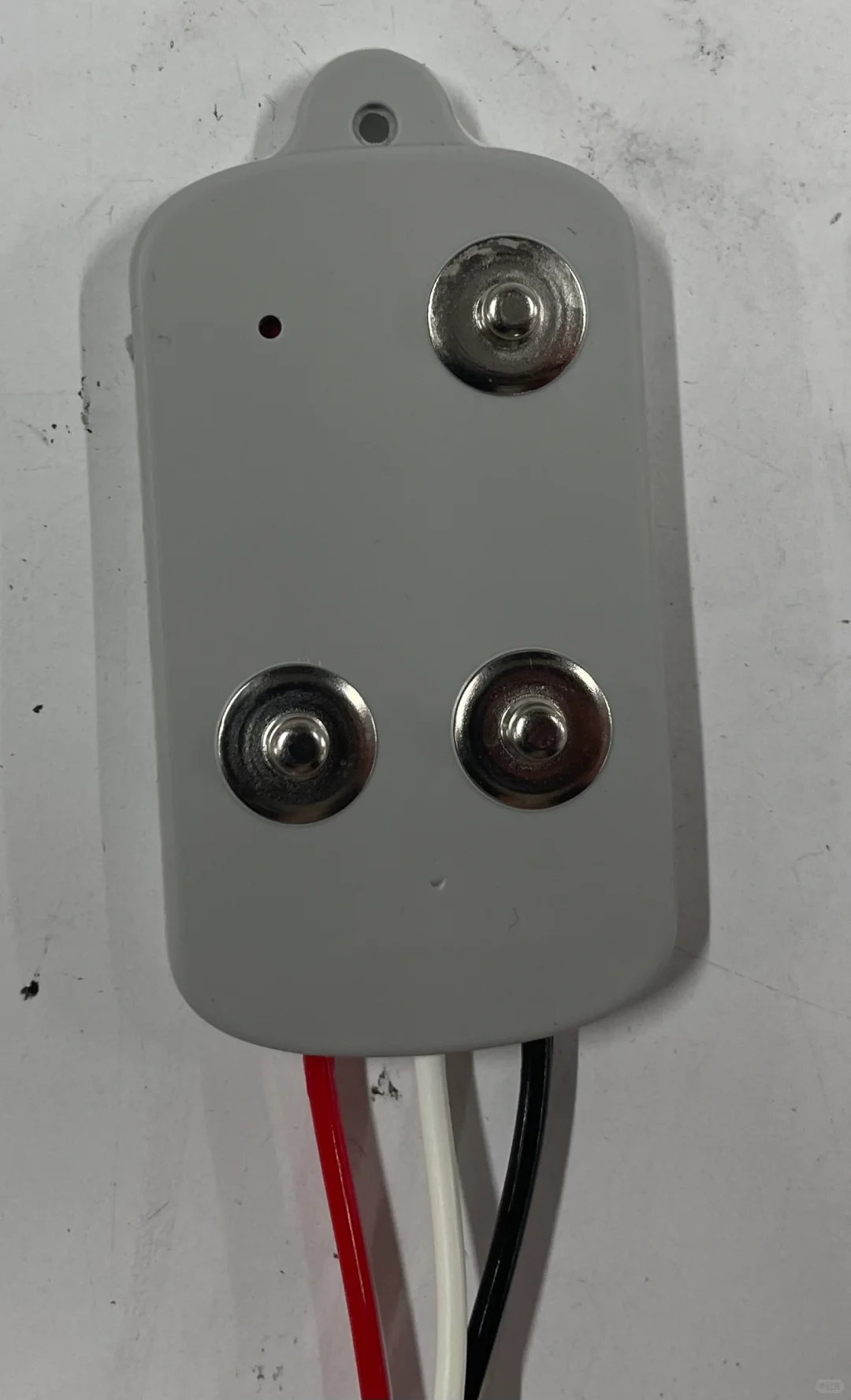 求购：立式注塑机（30+吨），须有UL认证