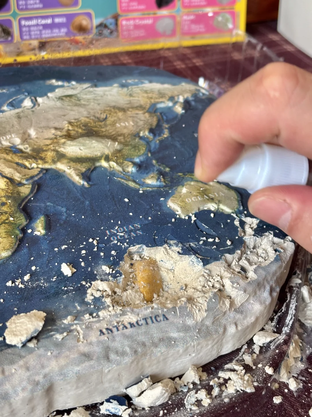 80+ get山姆同款考古玩具！！！