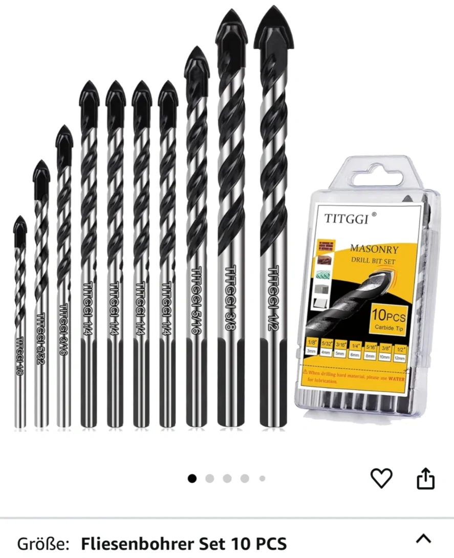 重生在??之我要自己装修 #1认识电动工具