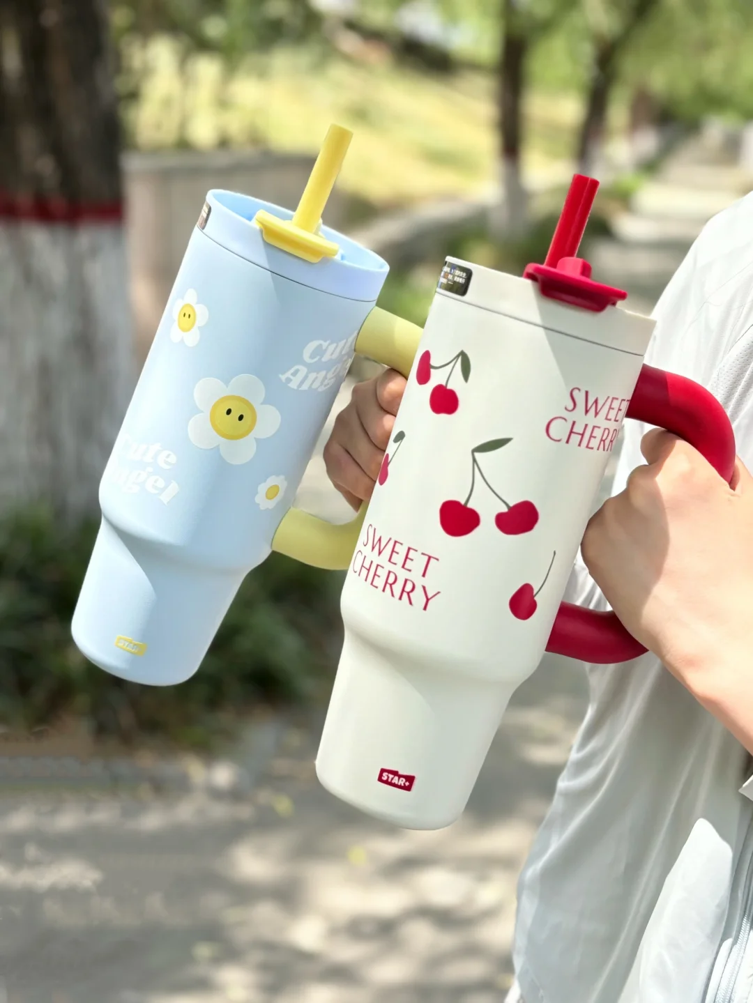 小预算❗️低至个位数抽奖礼品?超全清单