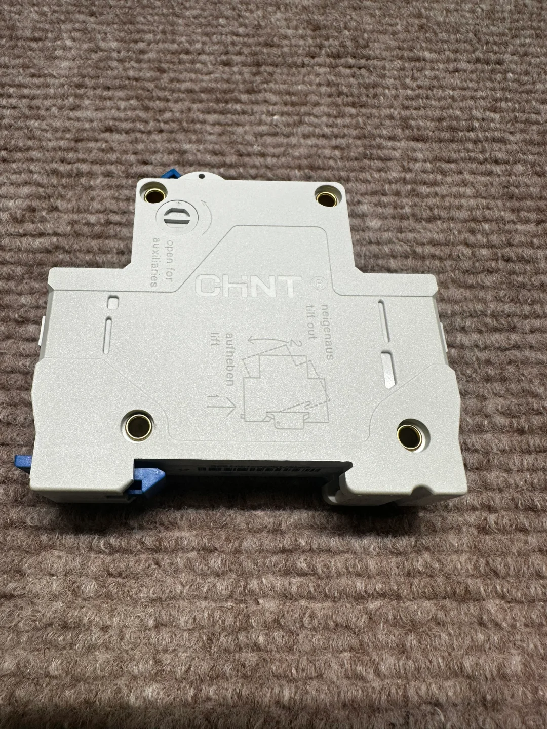 万能的小红书。求助求助求助