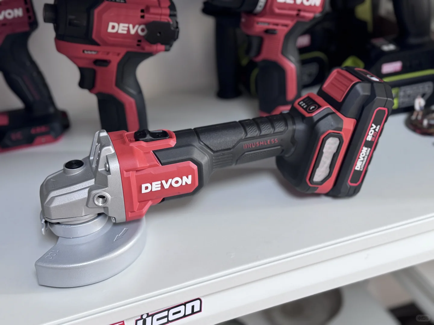 物于物？工具也能给i人提供情绪价值