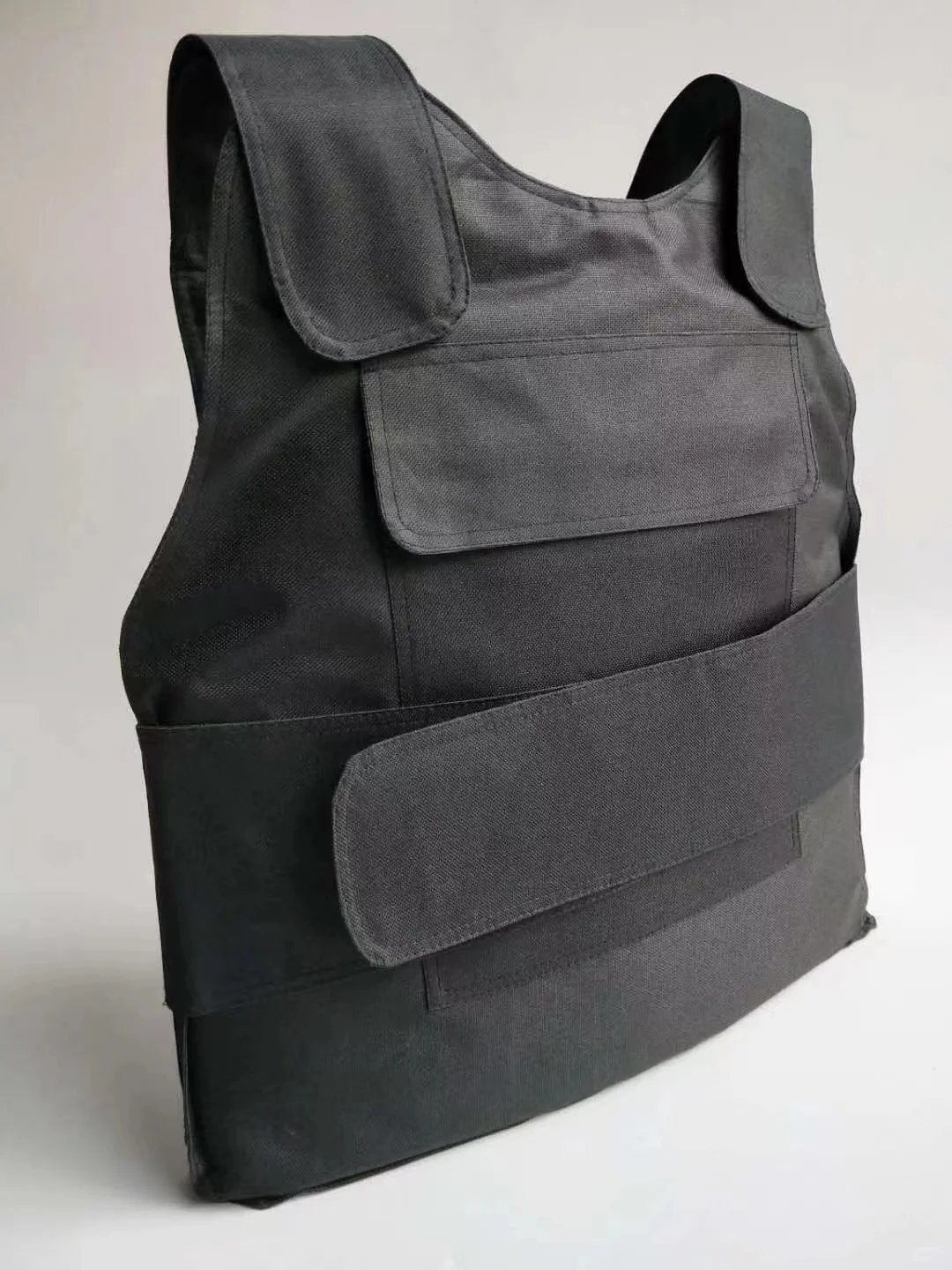 长沙安保器材八件套厂家直销校园物业安保