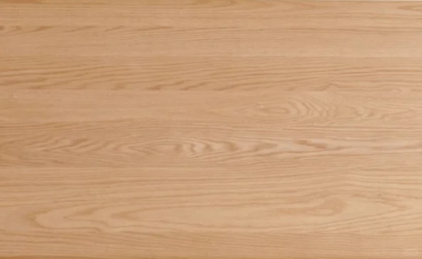 2025年2月木材市场行情价