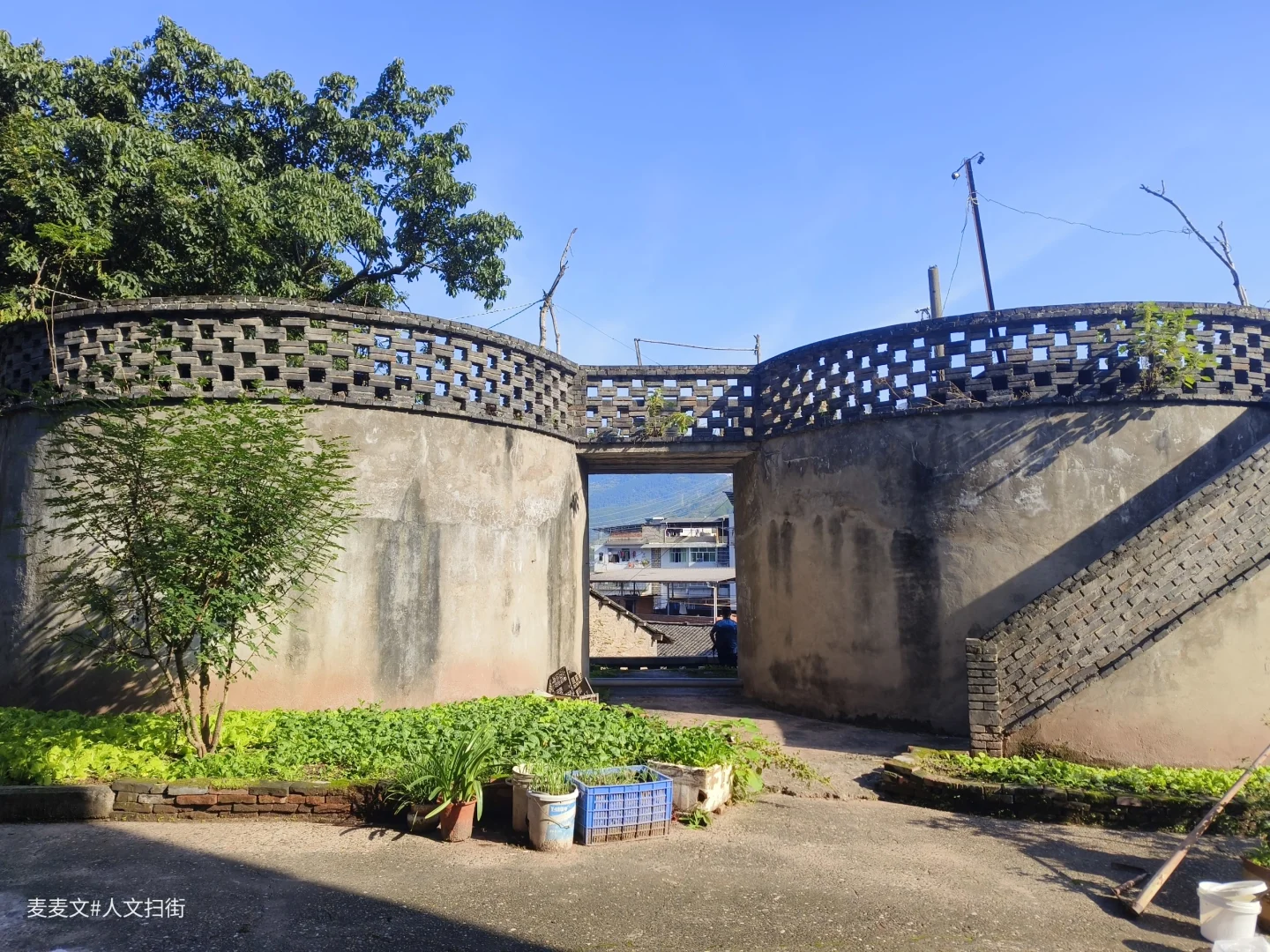 【万州】衡山机械厂造的螺旋桨撑起中国海军