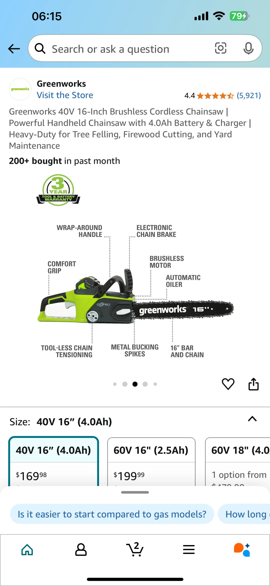 各种跨境锂电工具OEM