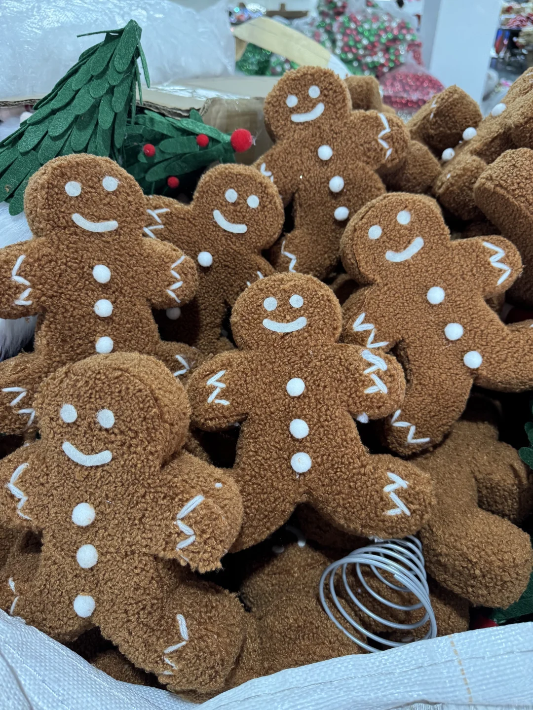 厂二代朴实干活的一天