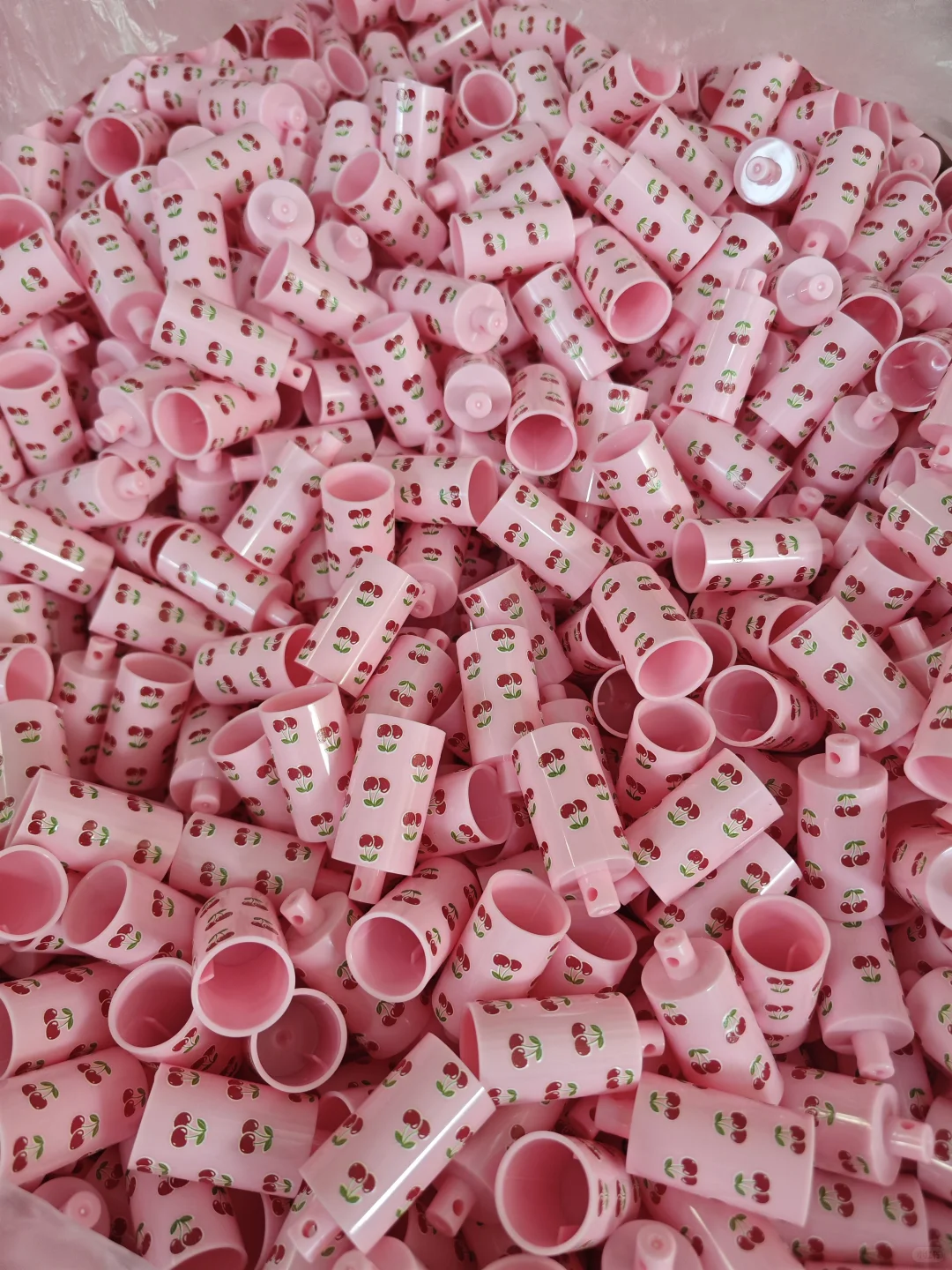 移印加工 丝印加工 UV彩印