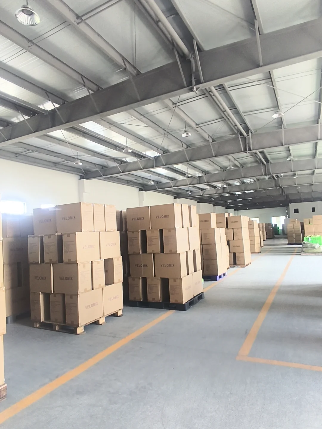 注塑模具厂加工厂怎么找订单啊