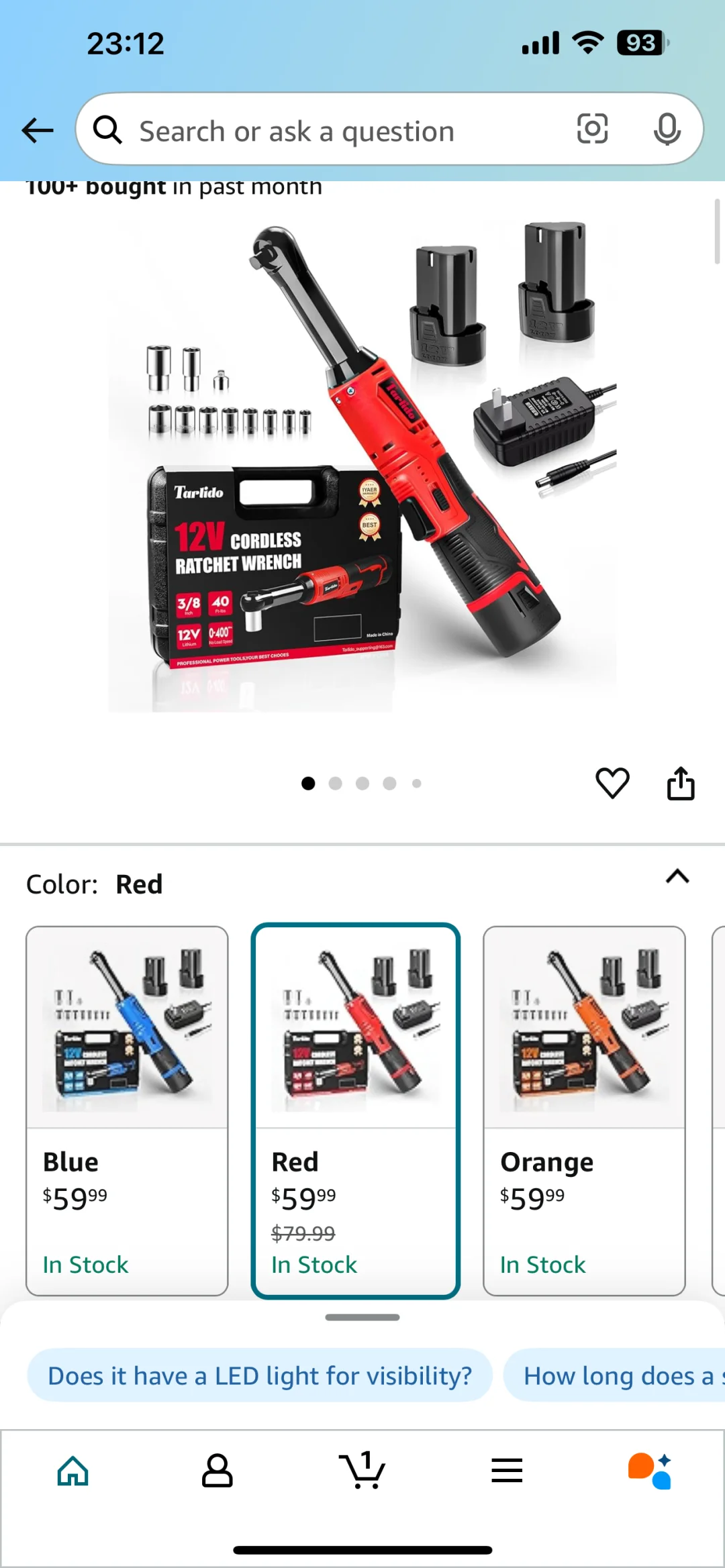 各种跨境锂电工具OEM