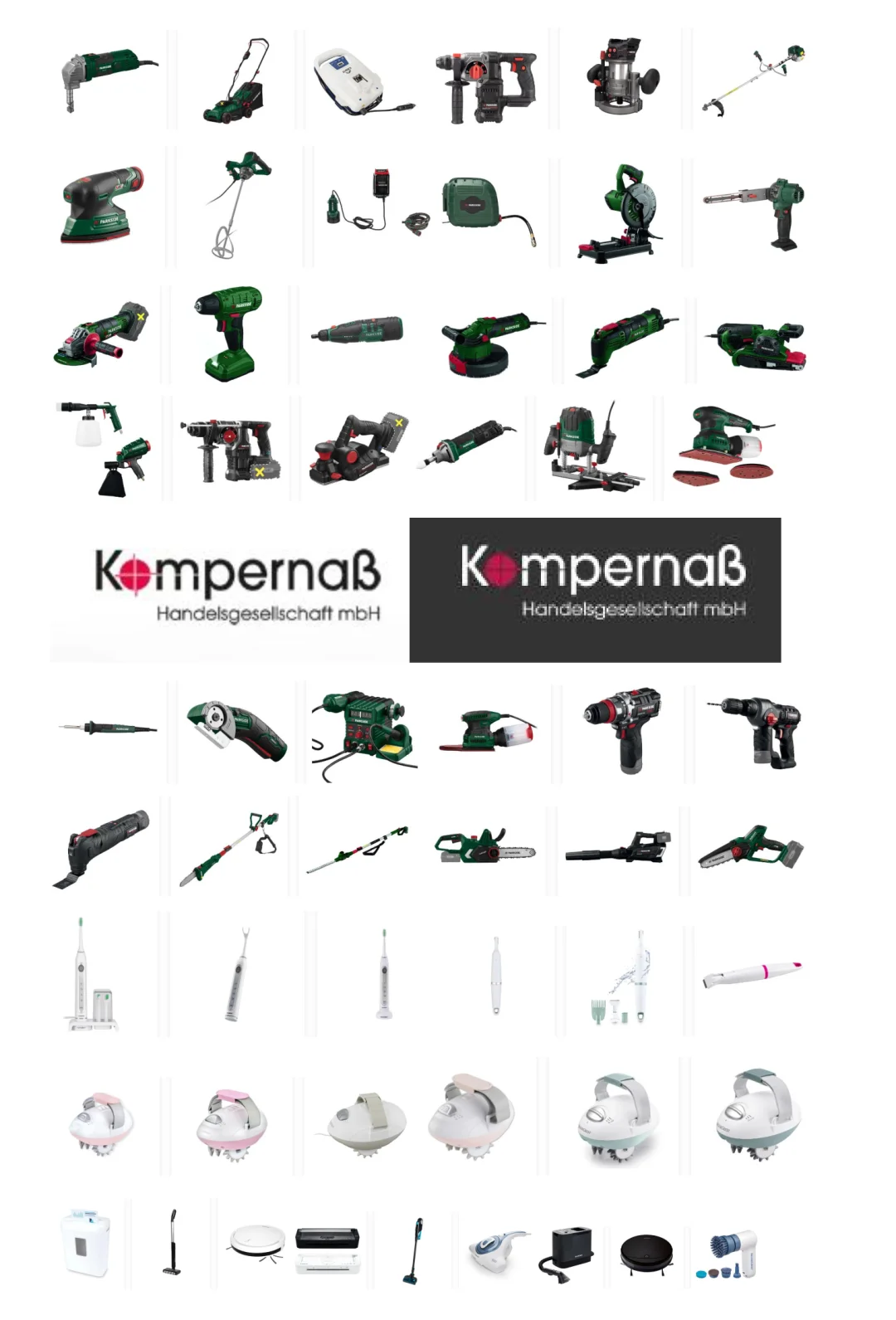 电动工具采购商，9月在永康