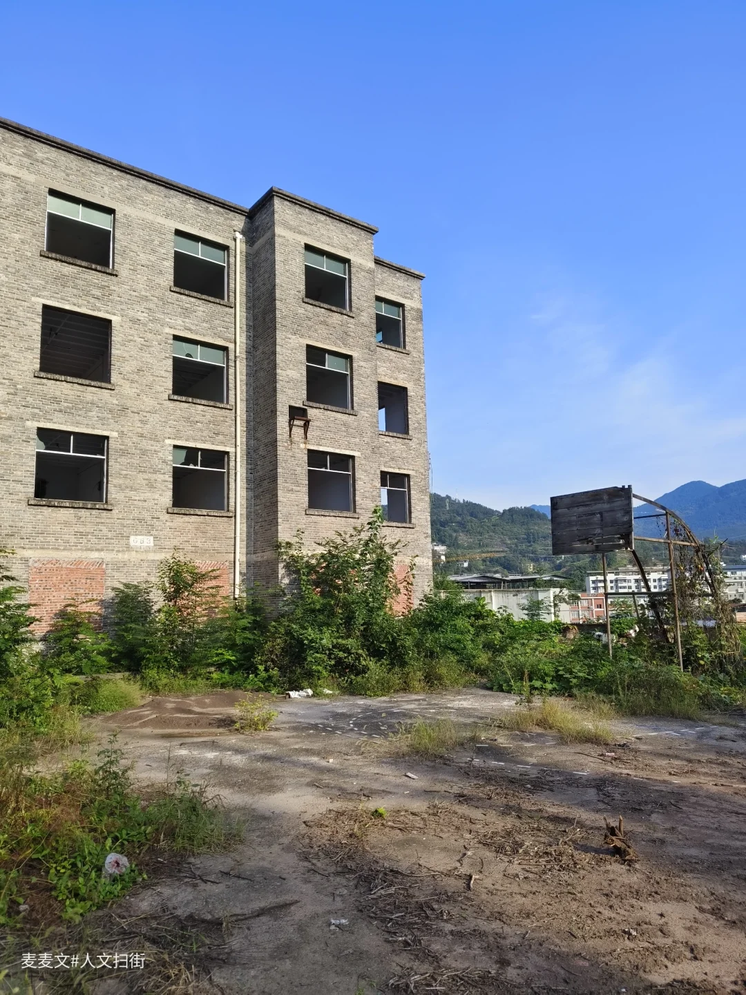 【万州】衡山机械厂造的螺旋桨撑起中国海军