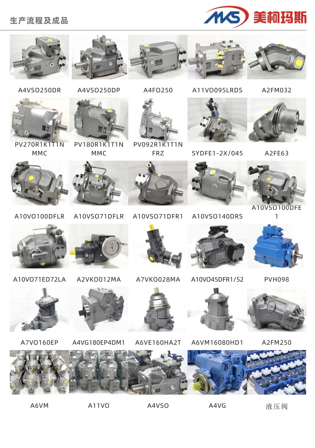 外贸小伙伴们在哪里？