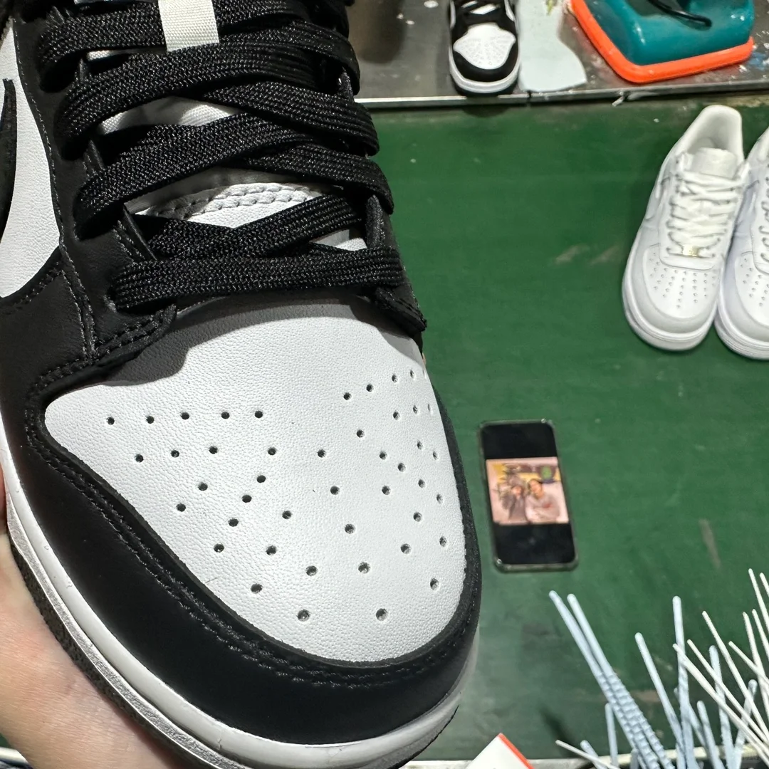 质量真的绝了！