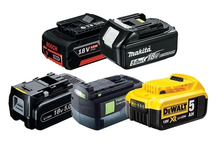 我找到了最帅的模块化“充电宝”