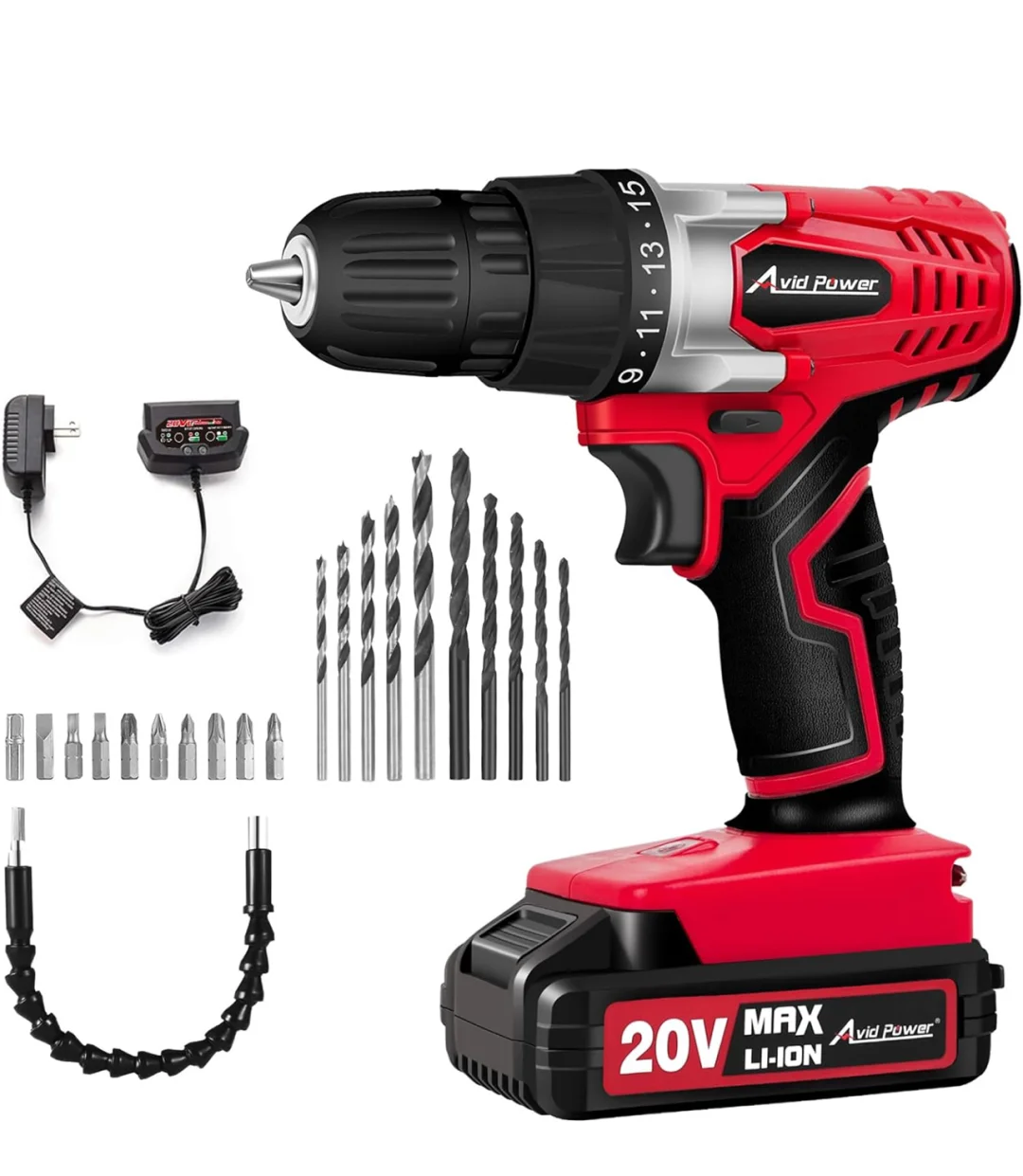 各种跨境锂电工具OEM