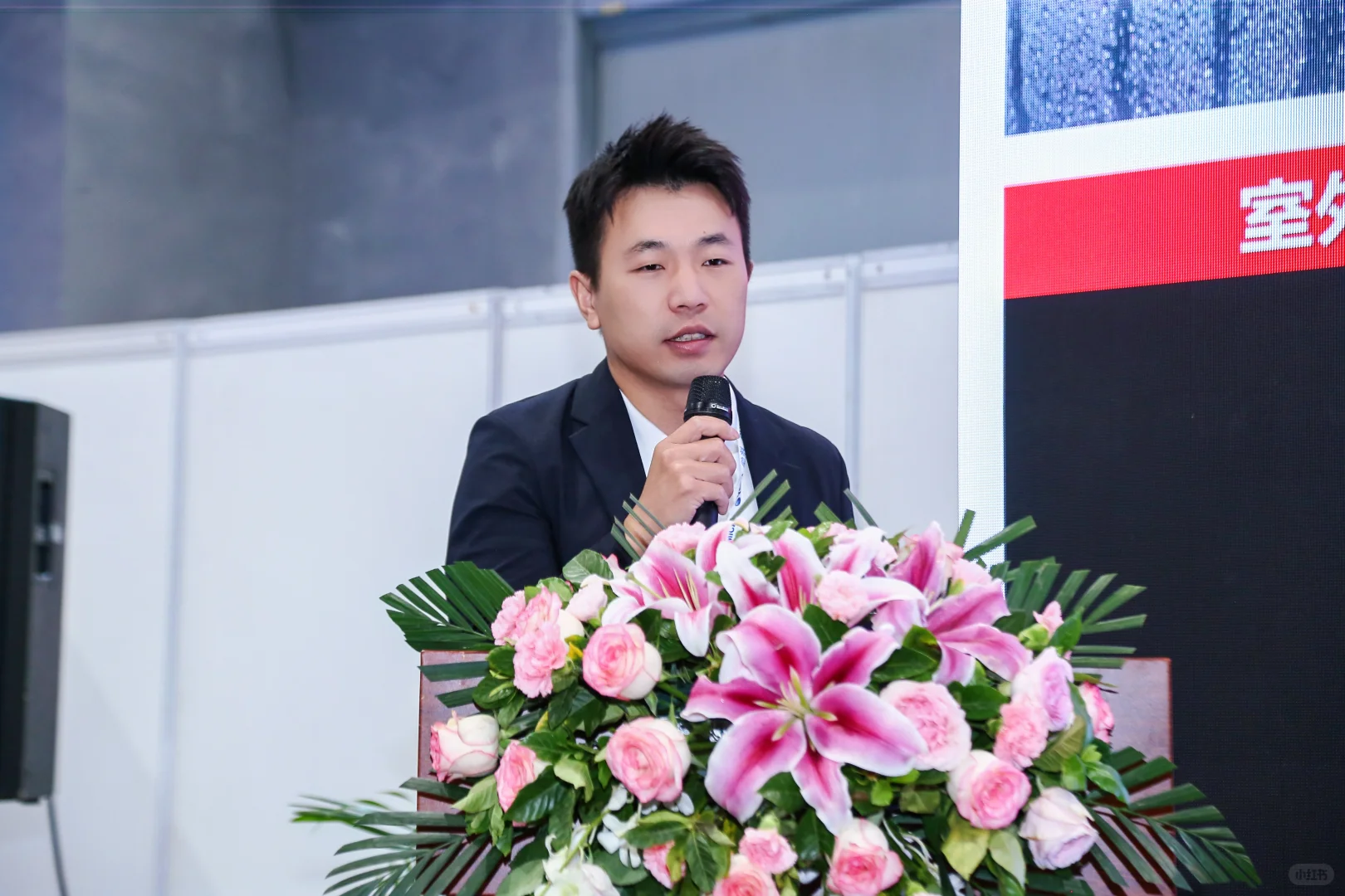 有关涂料抗菌技术前沿资讯尽在这里！