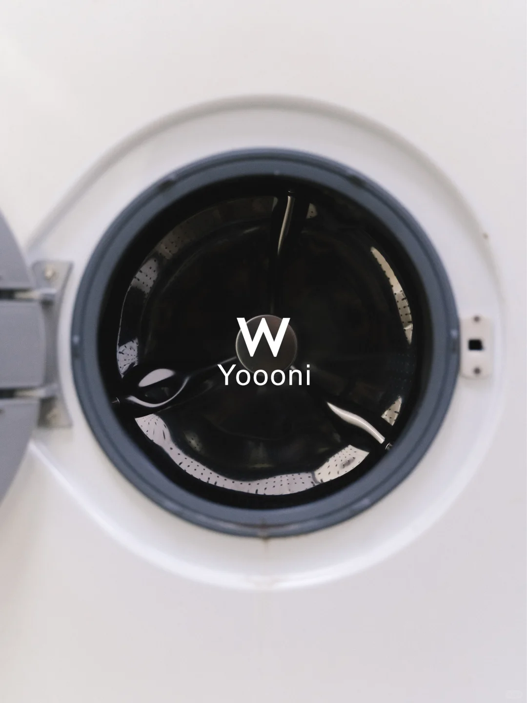 真·现货王者！设计师的救场面料库曝光