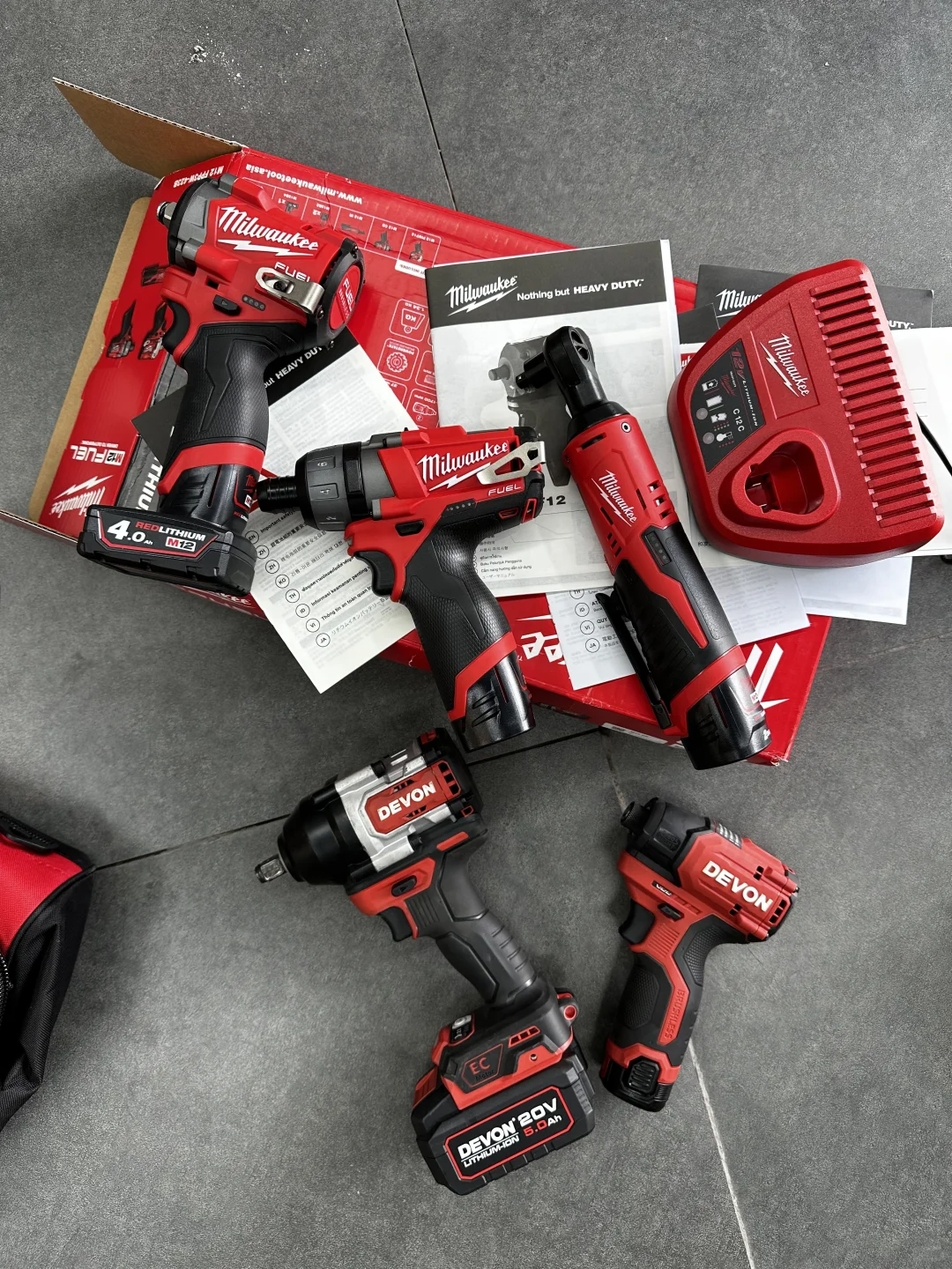 超帅的它来了?实物～洗车佬的最终归宿～