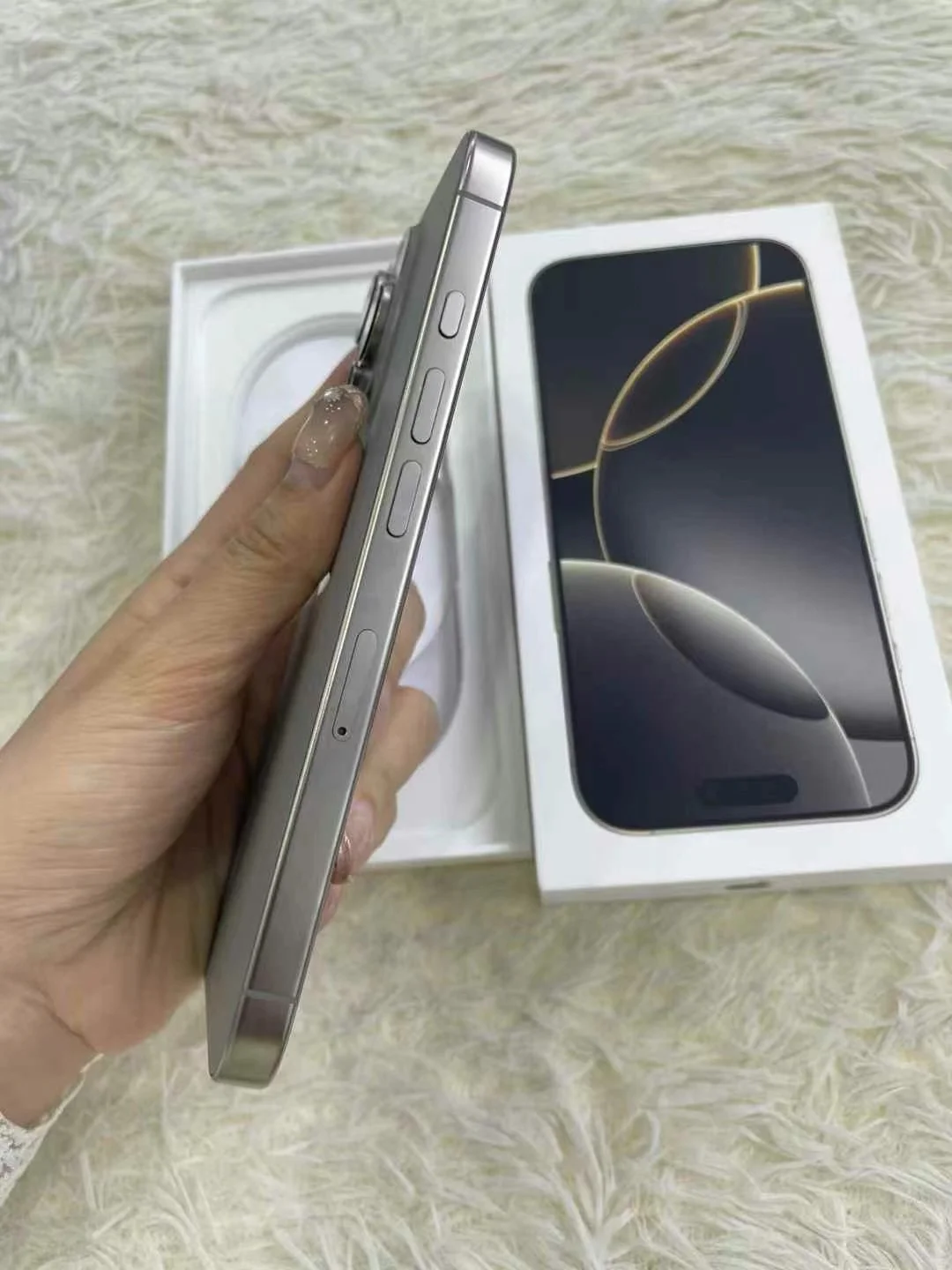 深度剖析苹果16 Pro性能,看完再决定买不买!