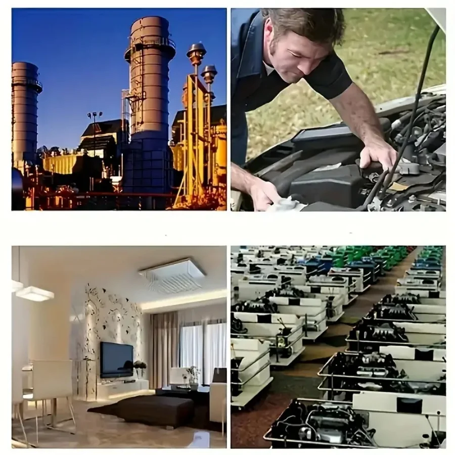 美国爸爸们疯抢!Home Depot平替神器