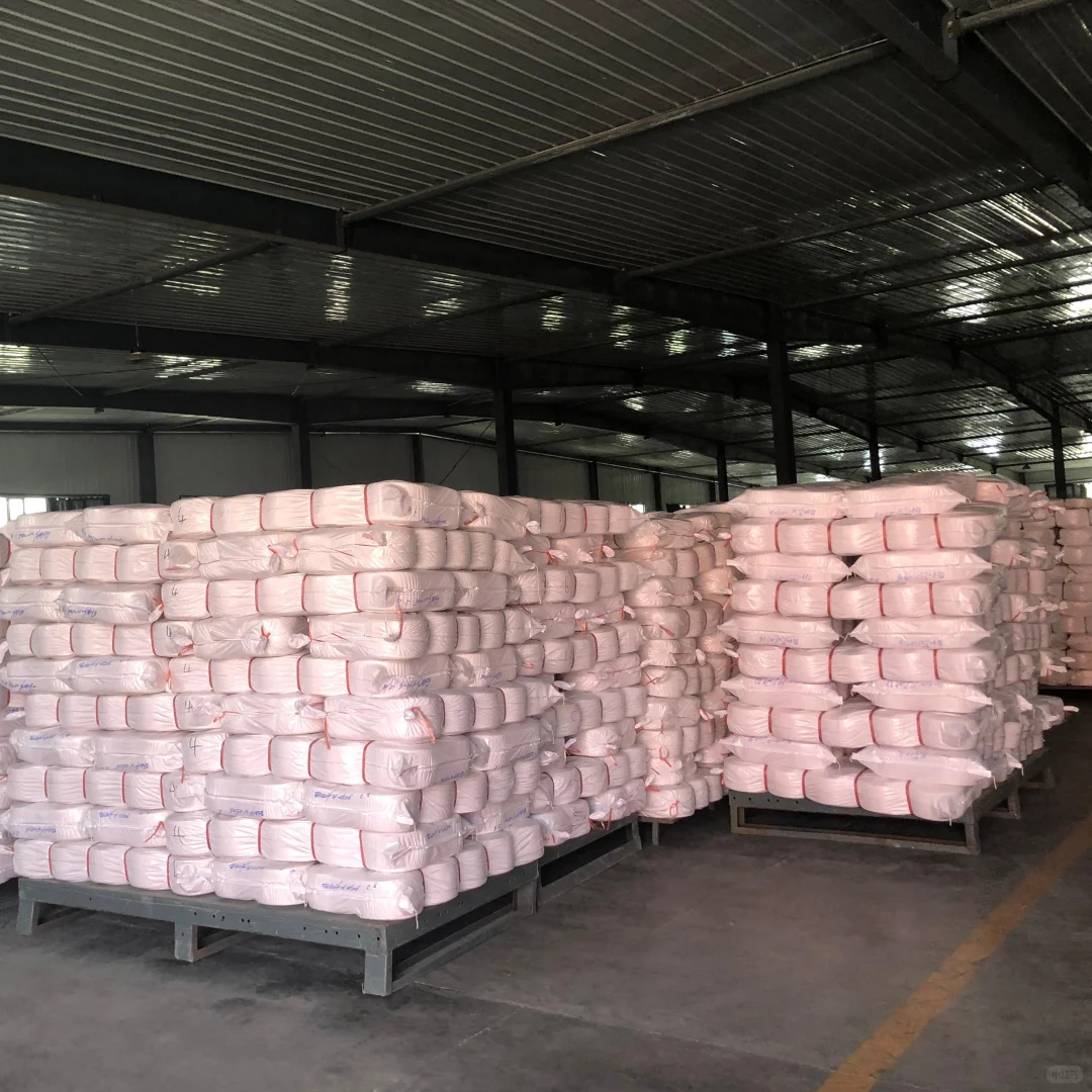 纺织厂二代，看见爸爸白头发的瞬间破防了