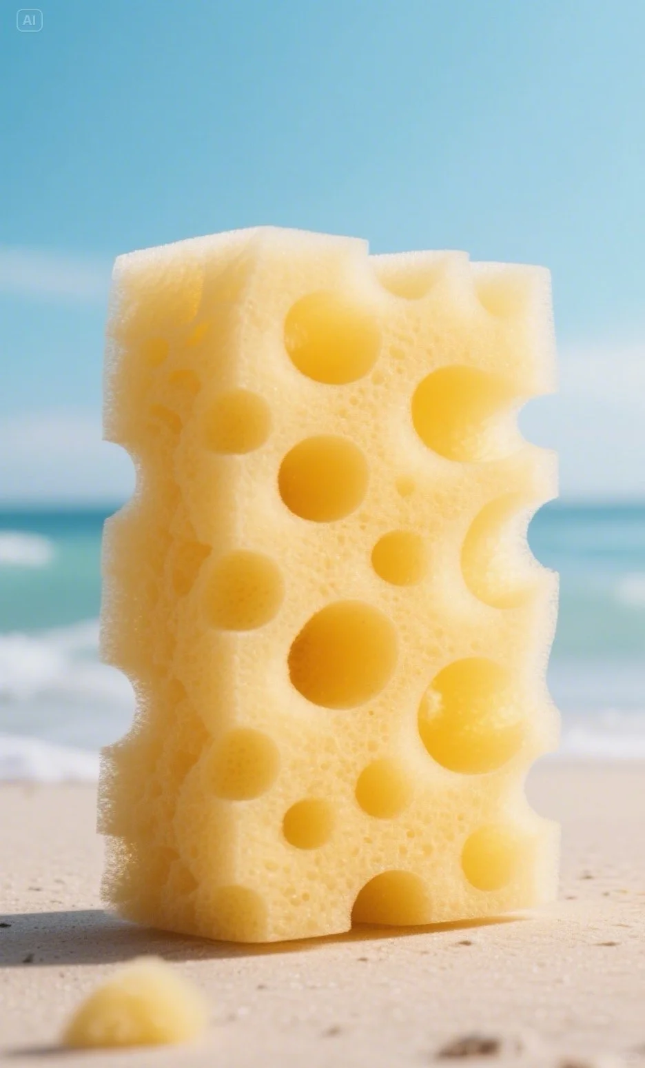 ?必看！超全塑料种类大科普2?