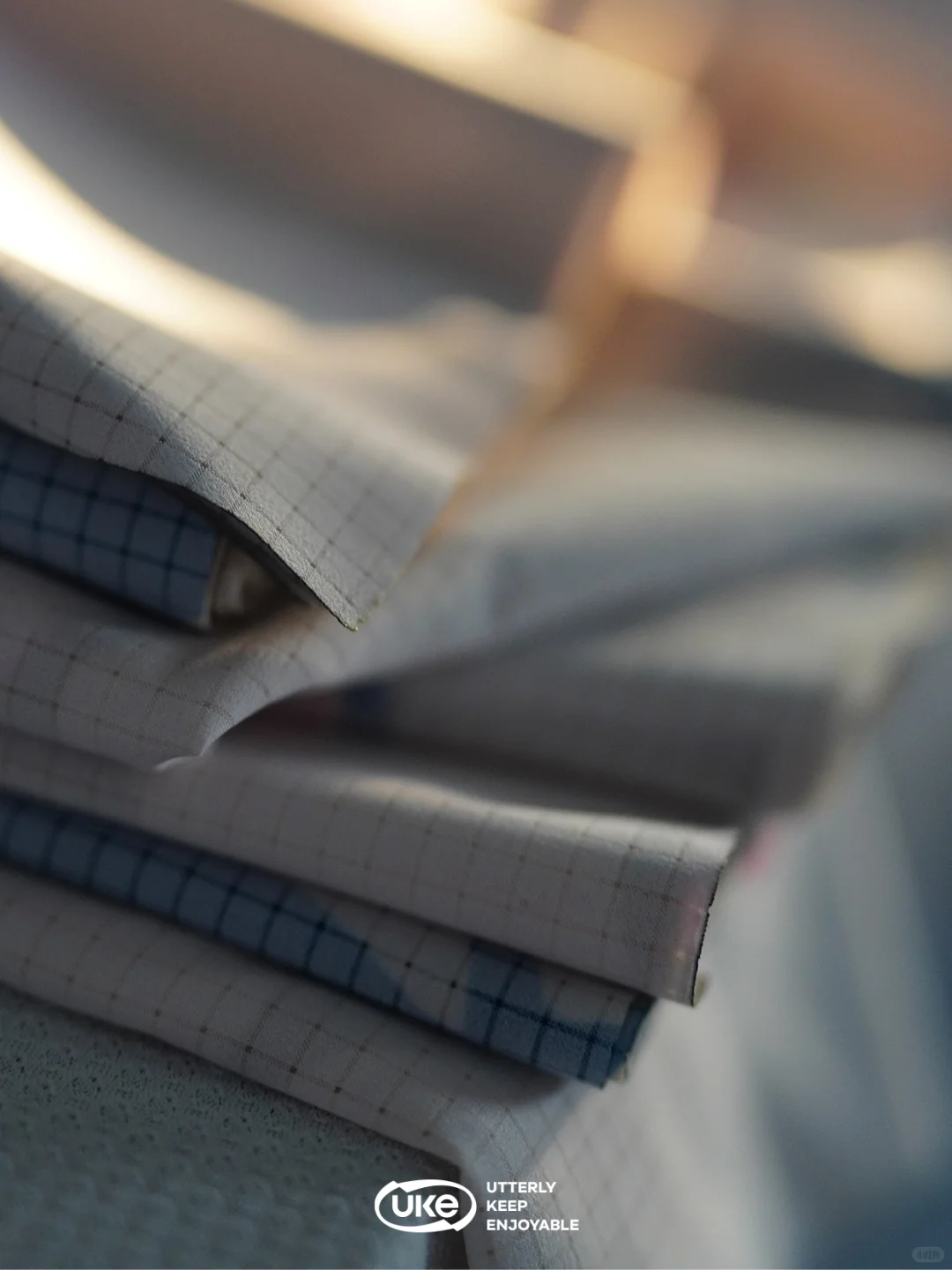 ?从纱线到成衣，骑行服的惊艳蜕变