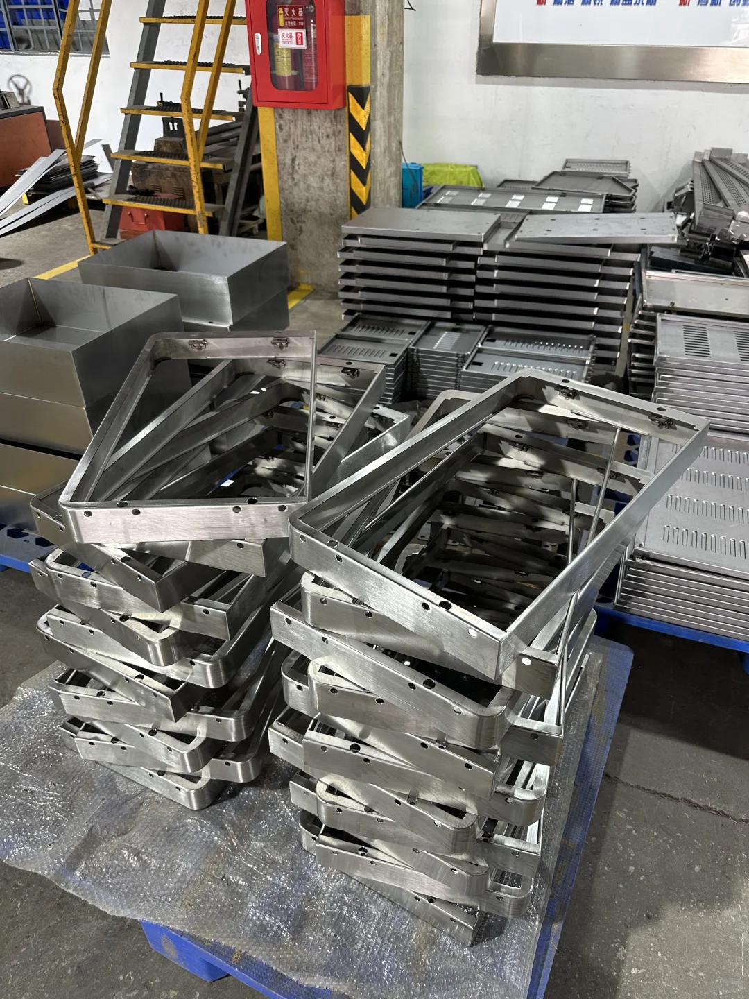 生意也太难了吧！！今年