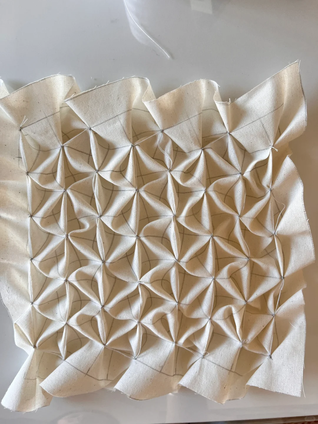 ?被这个手工惊艳到了！