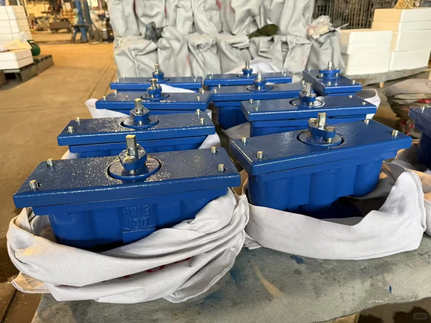 欢迎有需要的老板咨询