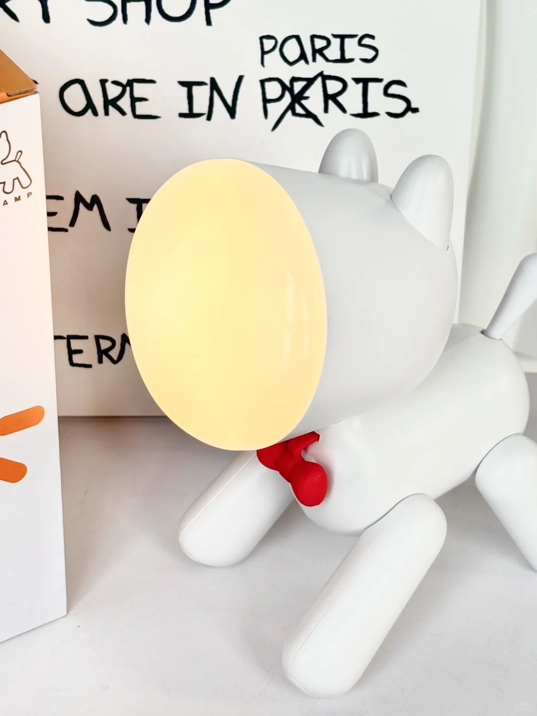 小预算❗️低至个位数抽奖礼品?超全清单