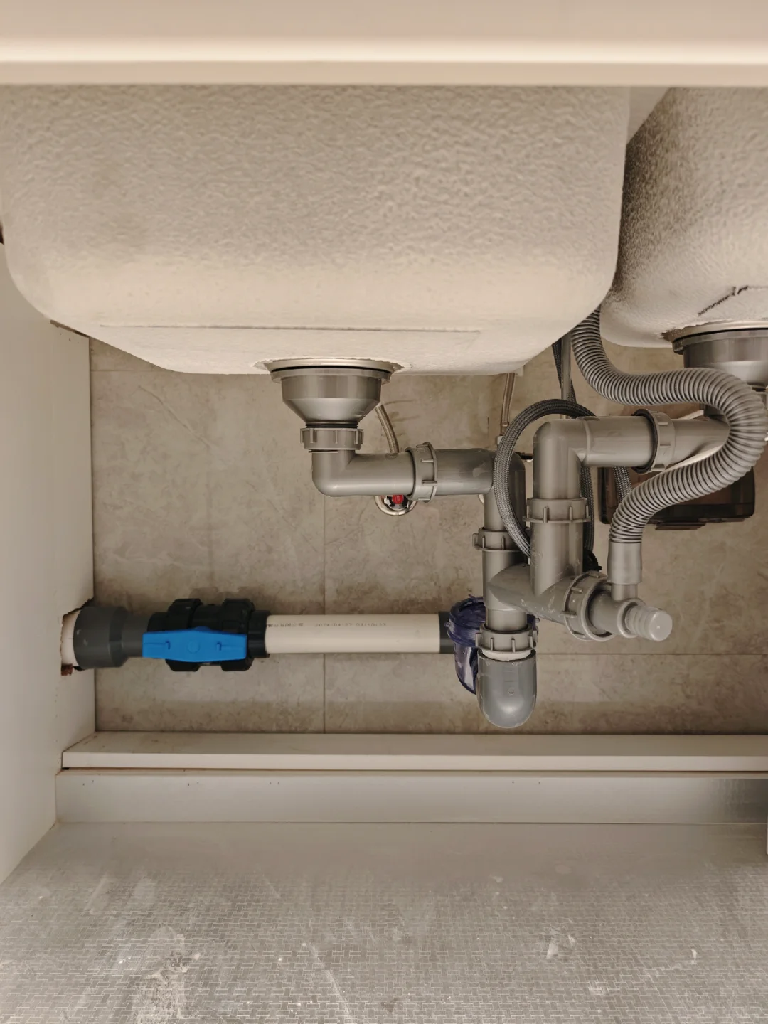 买了二楼的朋友都给我装上它!