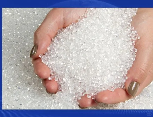 ?【聚丙烯PP塑胶原料，你真的了解吗？】?