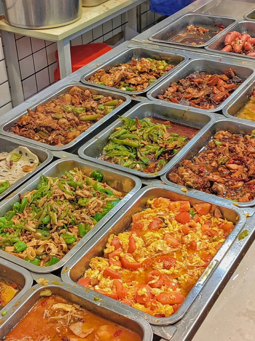 医疗电子厂月薪7000，一年又一年！！