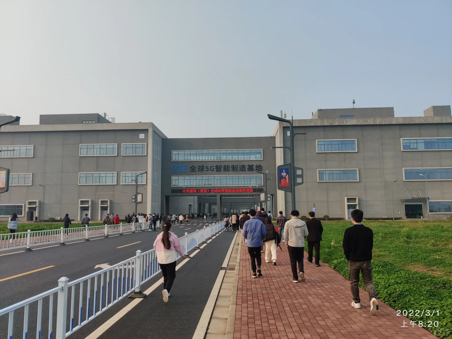 机械设计职业经历分享