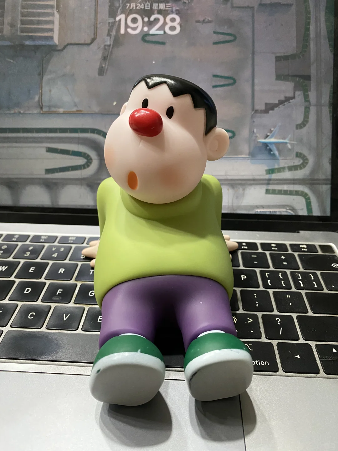 推荐✅适合奖励学生的小礼物，经济实惠！