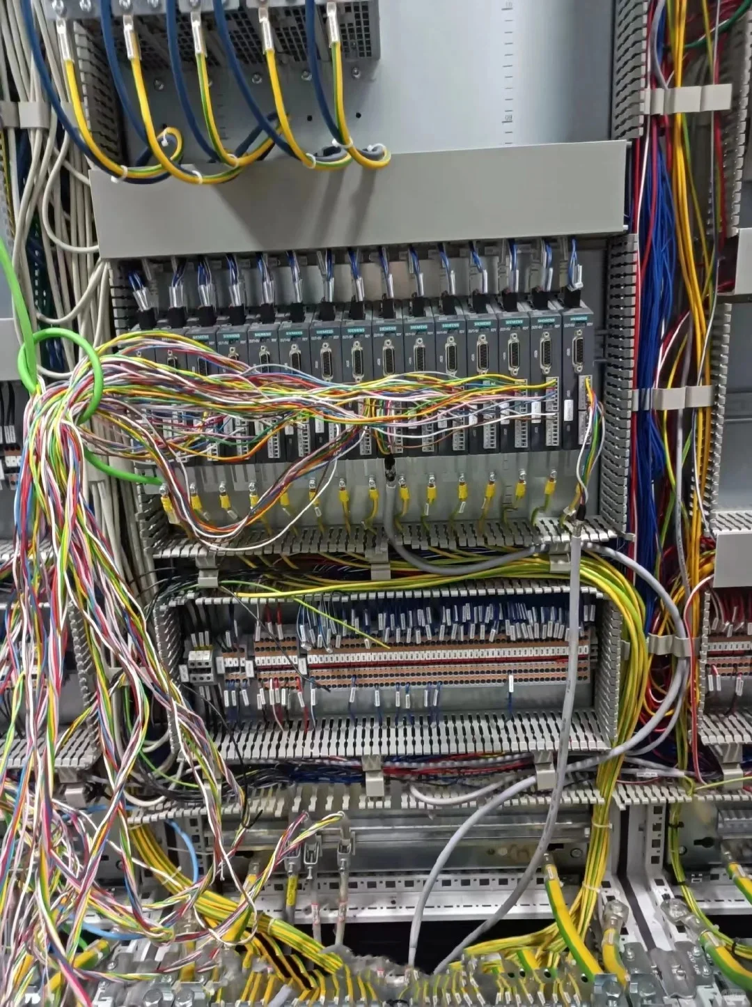 能接明白的一个月都能有1万多了