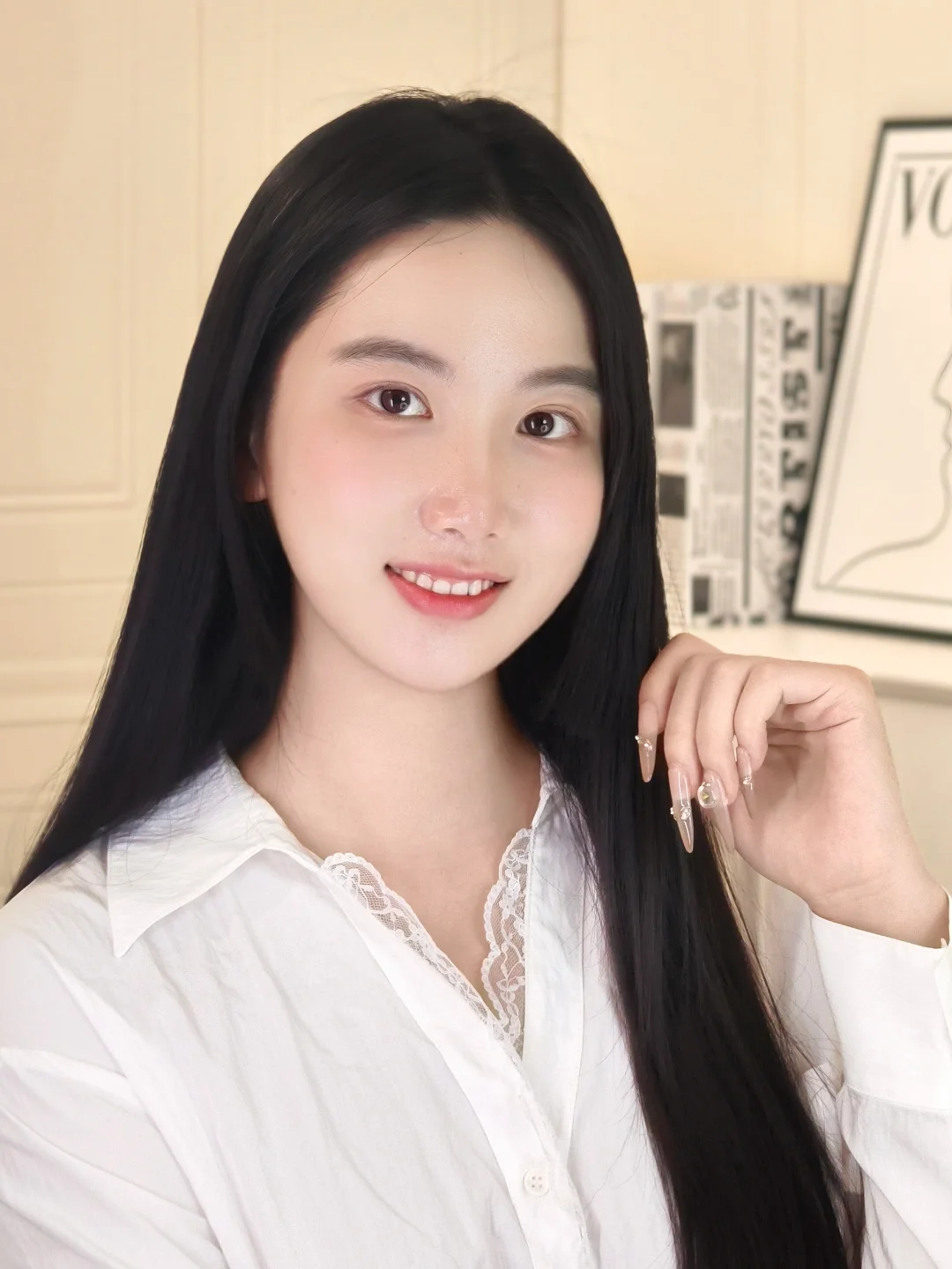 谁懂这一瓶的价值？