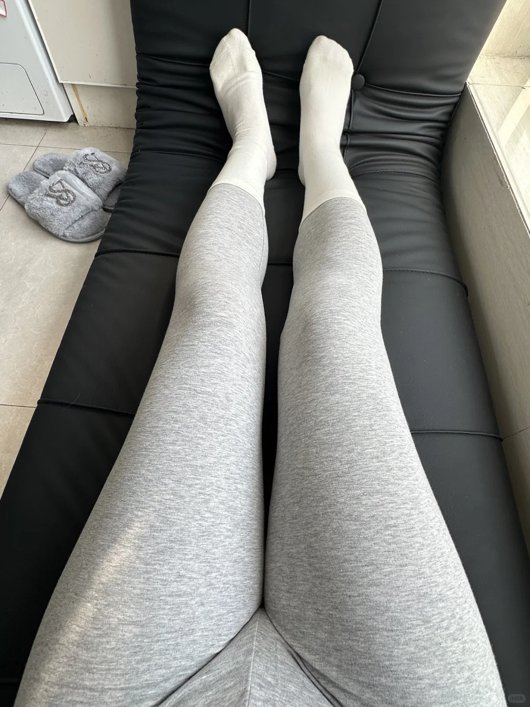 浙江的朋友还好吗？不含聚酯纤维的秋衣秋裤