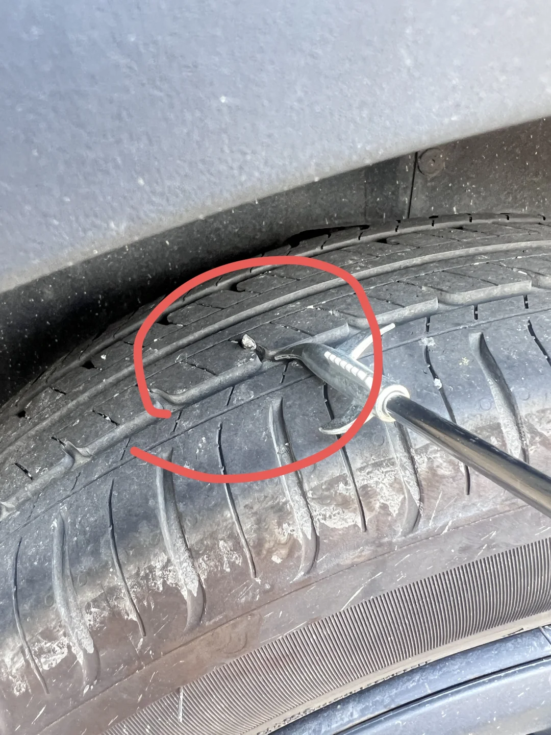 关于汽车?非常实用的小工具